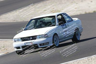 media/Oct-04-2025-Speed Ventures (Sat) [[3f074c1365]]/Purple/Session 2 (Turn 3)/